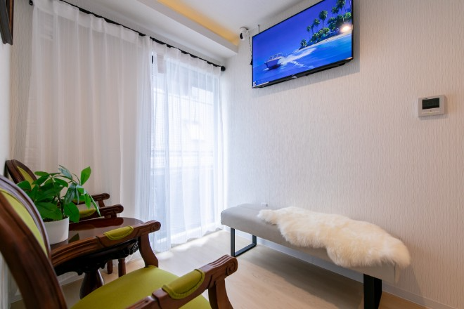 LUNA SPA 河原町店 massage&beauty | 河原町/木屋町/先斗町のリラクゼーション LUNA SPA 河原町店 massage&beauty | 河原町/木屋町/先斗町のリラクゼーション