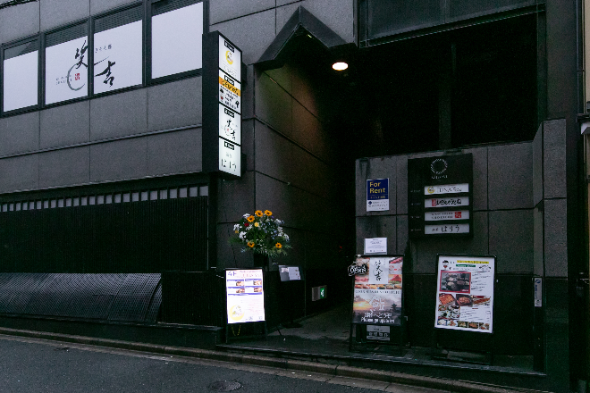 LUNA SPA 河原町店 massage&beauty | 河原町/木屋町/先斗町のリラクゼーション LUNA SPA 河原町店 massage&beauty | 河原町/木屋町/先斗町のリラクゼーション