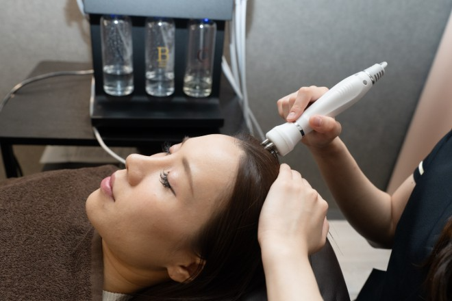 MIYABI Beauty Salon | 栄/矢場町のエステサロン MIYABI Beauty Salon | 栄/矢場町のエステサロン