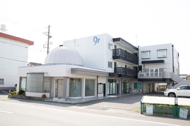カイロプラクティック Flalire(フラリル) | 草津のリラクゼーション カイロプラクティック Flalire(フラリル) | 草津のリラクゼーション