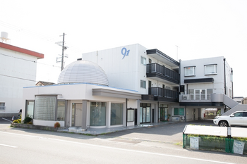 カイロプラクティック Flalire(フラリル) | 草津のリラクゼーション カイロプラクティック Flalire(フラリル) | 草津のリラクゼーション