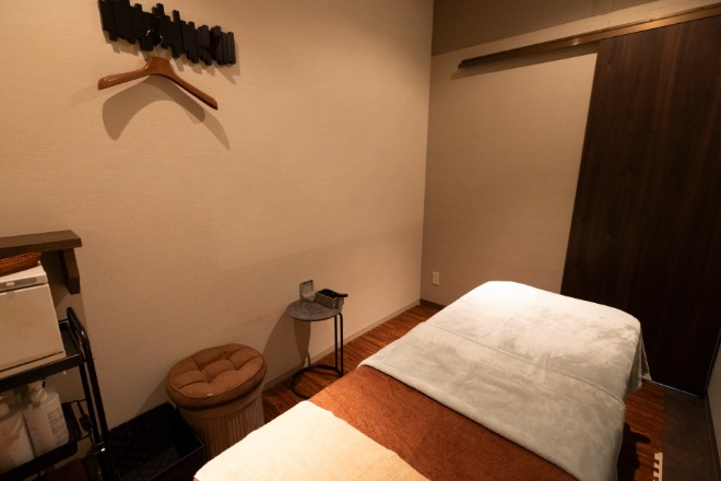 リンパ・ドライヘッドスパーsalon soyeuxーソワイユ | 堺のエステサロン リンパ・ドライヘッドスパーsalon soyeuxーソワイユ | 堺のエステサロン