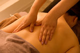 Lira Spa | 関内のリラクゼーション