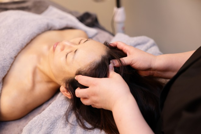 private salon VIOLUS | 三島のエステサロン private salon VIOLUS | 三島のエステサロン