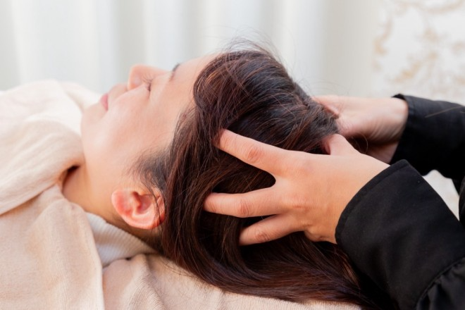 フルー/FLUE.tortal beauty salon | 草津のエステサロン フルー/FLUE.tortal beauty salon | 草津のエステサロン