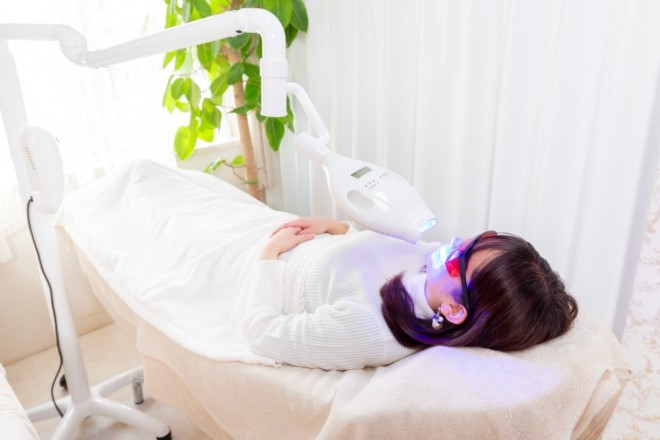 フルー/FLUE.tortal beauty salon | 草津のエステサロン フルー/FLUE.tortal beauty salon | 草津のエステサロン