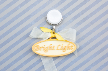 Bright Light | 東大阪のリラクゼーション