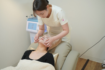 MUSEE FACIAL Lab. | 河原町/木屋町/先斗町のエステサロン MUSEE FACIAL Lab. | 河原町/木屋町/先斗町のエステサロン