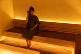 SAUNAGA | 長野のリラクゼーション
