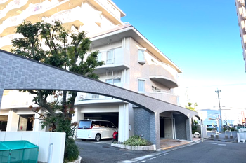 Ranan | 日進のエステサロン