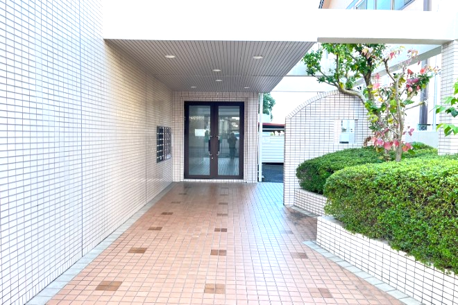 Ranan | 日進のエステサロン Ranan | 日進のエステサロン