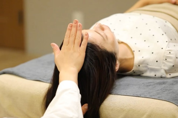 hug-me|Head Marma Care | 福津のリラクゼーション hug-me|Head Marma Care | 福津のリラクゼーション