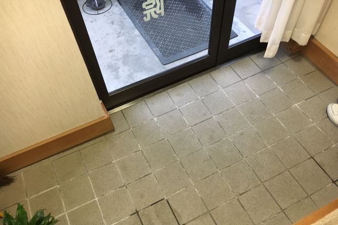 なかよし施術院 | 交野のリラクゼーション