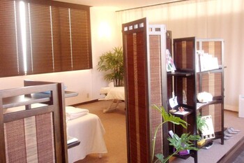 りらくぜーしょん いしやの癒 | 伊賀のリラクゼーション