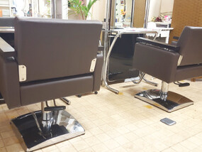 22年 京急川崎駅のおすすめ美容院 美容室30選 Beauty Park