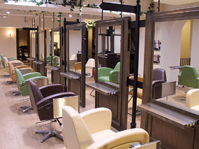 尼崎 おすすめな美容院 美容室 みてみる ビューティーパーク 尼崎 おすすめな美容院 美容室 みてみる ビューティーパーク