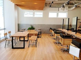 高槻駅 おすすめな美容院 美容室 みてみる ビューティーパーク