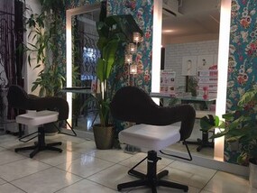 登戸 おすすめな美容院 美容室 みてみる ビューティーパーク