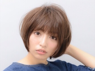 ヘアーサロン ソシエ 八王子店 ヘアーサロン ソシエ ハチオウジテン 東京都 八王子 の美容院 美容室 ビューティーパーク