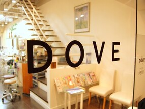 伏見 おすすめな美容院 美容室 みてみる ビューティーパーク