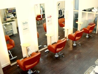 美容室dove 京都府 伏見 の美容院 美容室 ビューティーパーク 美容室dove 京都府 伏見 の美容院 美容室 ビューティーパーク