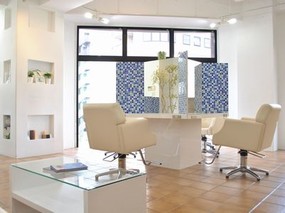 港北ニュータウン おすすめな美容院 美容室 みてみる ビューティーパーク