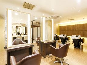 墨田区 おすすめな美容院 美容室 みてみる ビューティーパーク