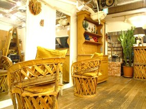 22年 自由が丘のおすすめ美容院 美容室30選 Beauty Park