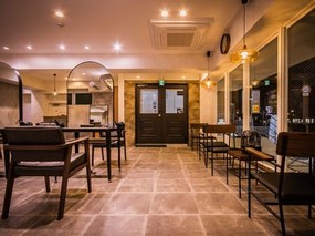 桃山台駅 おすすめな美容院 美容室 みてみる ビューティーパーク