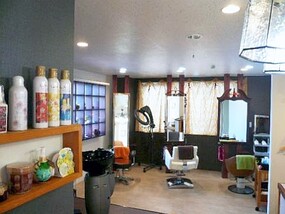 八戸 おすすめな美容院 美容室 みてみる ビューティーパーク
