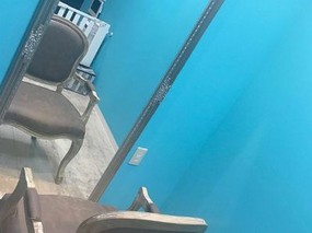 玉造駅 ｊｒ 玉造駅 大阪メトロ おすすめな美容院 美容室 みてみる ビューティーパーク