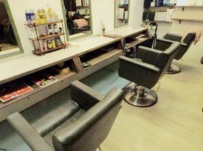 八丁堀 白島 牛田 おすすめな美容院 美容室 みてみる ビューティーパーク