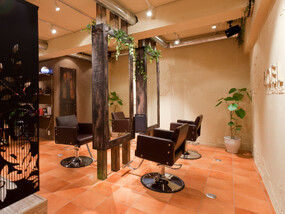 二子玉川 おすすめな美容院 美容室 みてみる ビューティーパーク