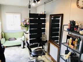 和歌山市駅 おすすめな美容院 美容室 みてみる ビューティーパーク