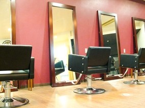 梅田 おすすめな美容院 美容室 みてみる ビューティーパーク