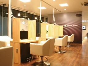 22年 長崎市のおすすめ美容院 美容室30選 Beauty Park