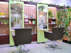 河内花園駅 おすすめな美容院 美容室 みてみる ビューティーパーク