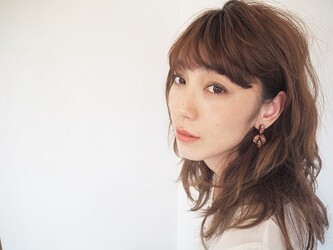 Shiangシアン シアン 東京都 代官山 の美容院 美容室 ビューティーパーク
