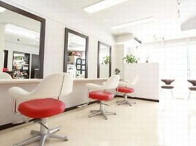 中央林間 おすすめな美容院 美容室 みてみる ビューティーパーク