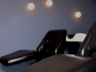 Hair Life Design Tree ヘアーアンドライフデザイン ツリー 東京都 銀座 の美容院 美容室 ビューティーパーク