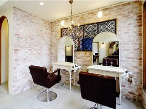 本庄市 おすすめな美容院 美容室 みてみる ビューティーパーク