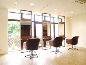 浦安 おすすめな美容院 美容室 みてみる ビューティーパーク