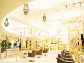 栄 矢場町 おすすめな美容院 美容室 みてみる ビューティーパーク