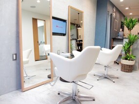 淀屋橋 北浜 おすすめな美容院 美容室 みてみる ビューティーパーク