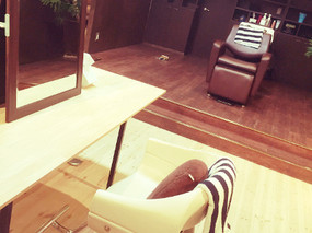 両国駅 おすすめな美容院 美容室 みてみる ビューティーパーク