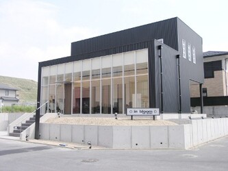 Hair Garden In Bloom ヘアガーデン インブルーム 三重県 桑名 の美容院 美容室 ビューティーパーク