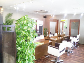 都賀 おすすめな美容院 美容室 みてみる ビューティーパーク