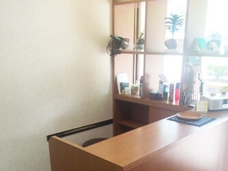 美容室 パーソントゥパーソン ビヨウシツ パーソントゥパーソン 愛知県 名駅 の美容院 美容室 ビューティーパーク