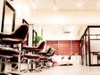 Mauloa hair salon