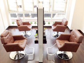 宮原駅 おすすめな美容院 美容室 みてみる ビューティーパーク